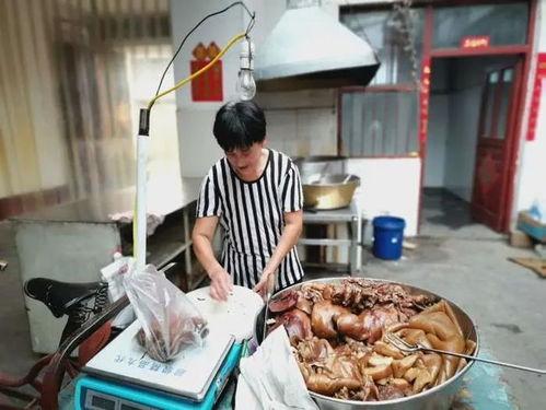 滕州吃瓜最新事件爆料新闻,揭秘背后惊人真相